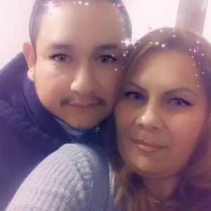 Meet your Posher, Merry